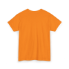 Rebel Cop Graphic T-Shirt